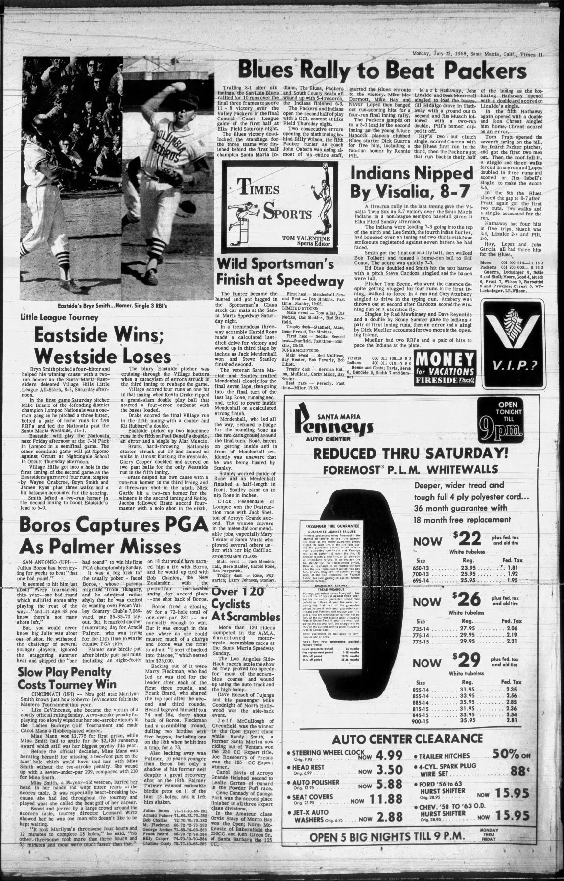 Santa_Maria_Times_Mon__Jul_22__1968_.jpg